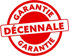 Agencement intérieur Luché-Thouarsais, Agencement intérieur Thouars, Agencement intérieur Bressuire, Agencement intérieur Parthenay