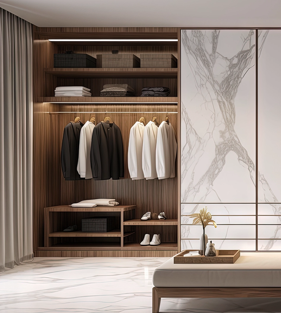 Agencement intérieur Luché-Thouarsais, Agencement intérieur Thouars, Agencement intérieur Bressuire, Agencement intérieur Parthenay