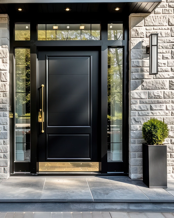 Agencement intérieur Luché-Thouarsais, Agencement intérieur Thouars, Agencement intérieur Bressuire, Agencement intérieur Parthenay